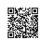 YB25MKW01-UC-6F-JF QRCode