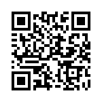 YB25NKW01-CB QRCode