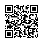 YB25NKW01-FB QRCode