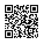 YB25NKW03-FB QRCode