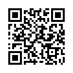 YB25RKG01-CB QRCode