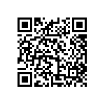 YB25RKW01-05-BB QRCode