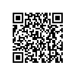 YB25RKW01-1F12-JF QRCode