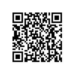 YB25RKW01-5D24-JB QRCode