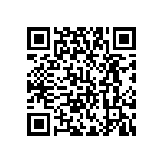 YB25RKW01-6B-JB QRCode