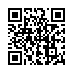 YB25SKG01 QRCode