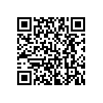 YB25SKW01-12-BB QRCode