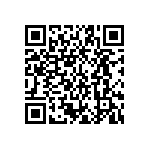 YB25SKW01-1CF05-JB QRCode