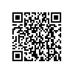 YB25SKW01-2CF24-JB QRCode