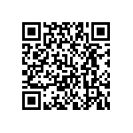 YB25SKW01-5F-JF QRCode