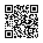 YB25SKW01-BB QRCode