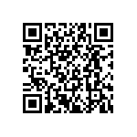 YB25WCKW01-1F05-JB QRCode