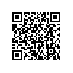 YB25WCKW01-1F12-JF QRCode