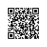 YB25WCKW01-28-FB QRCode