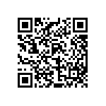 YB25WCKW01-2CF05-JB QRCode