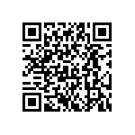 YB25WCKW01-5F-JF QRCode