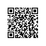 YB25WCKW01-5F05-JF QRCode