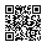 YB25WCKW01 QRCode