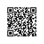 YB25WRKG01-1C05-JC QRCode