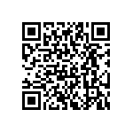 YB25WRKW01-6B-JB QRCode