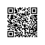 YB25WSKG01-5C12-JC QRCode