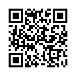 YB25WSKG01 QRCode