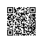 YB25WSKW01-1D24-JE QRCode