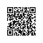 YB25WSKW01-1F05-JF QRCode