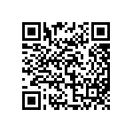 YB25WSKW01-5D12-JD QRCode