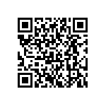 YB25WSKW01-5F-JF QRCode