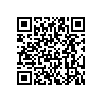 YB25WSKW01-6B-JB QRCode