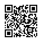 YB25WSKW01-FB QRCode