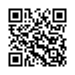 YB25WSKW01-GB QRCode