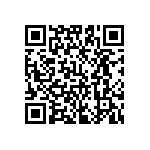 YB26CKW01-12-EB QRCode