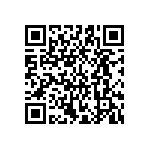 YB26CKW01-2CF24-JB QRCode