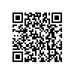 YB26CKW01-5C12-JC QRCode