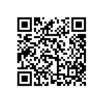 YB26CKW01-5D-JD QRCode