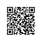 YB26CKW01-U-5F-JF QRCode