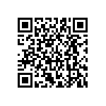 YB26KKG01-2CF02-JB QRCode