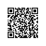 YB26KKW01-28-BB QRCode