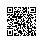 YB26KKW01-2CF12-JB QRCode