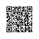 YB26KKW01-5D12-JD QRCode