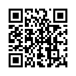 YB26KKW01 QRCode