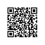 YB26KKW03-5D05-JB QRCode