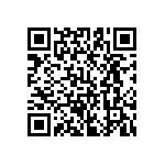 YB26MKW01-12-FB QRCode