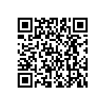 YB26MKW01-5C12-JC QRCode