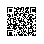 YB26MKW01-5D-JB QRCode