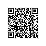 YB26MKW01-5F-JB QRCode