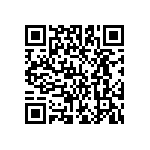 YB26NKW01-1C12-JC QRCode