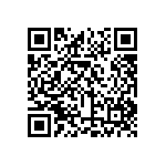 YB26NKW01-5D12-JD QRCode